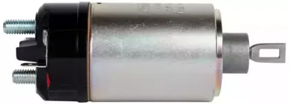 powermax-1012272